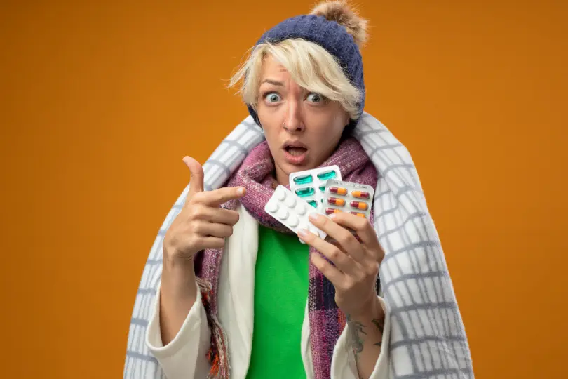 How to Save on Allergy Medications Using Prescription Discounts