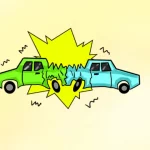 Road to Recovery: Treating the Aftermath of Auto Collisions