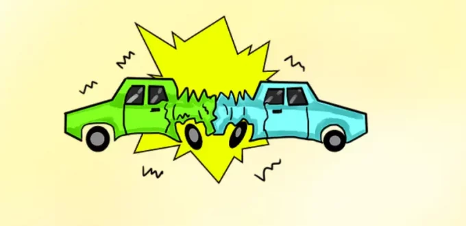 Road to Recovery: Treating the Aftermath of Auto Collisions