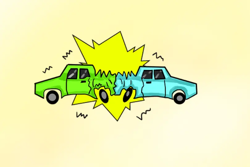 Road to Recovery: Treating the Aftermath of Auto Collisions