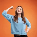 8 Foolproof Ways to Boost Your Energy 8 Foolproof Ways to Boost Your Energy