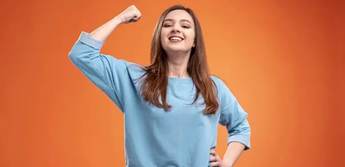 8 Foolproof Ways to Boost Your Energy