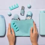 Gentle Care Essentials for Your Newborn: Nurturing Comfort and Love from Day One