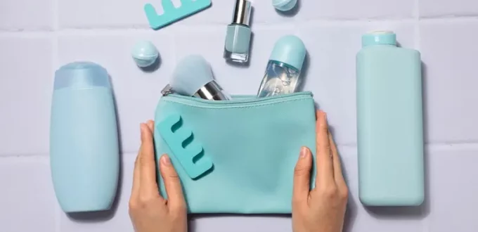 Gentle Care Essentials for Your Newborn: Nurturing Comfort and Love from Day One