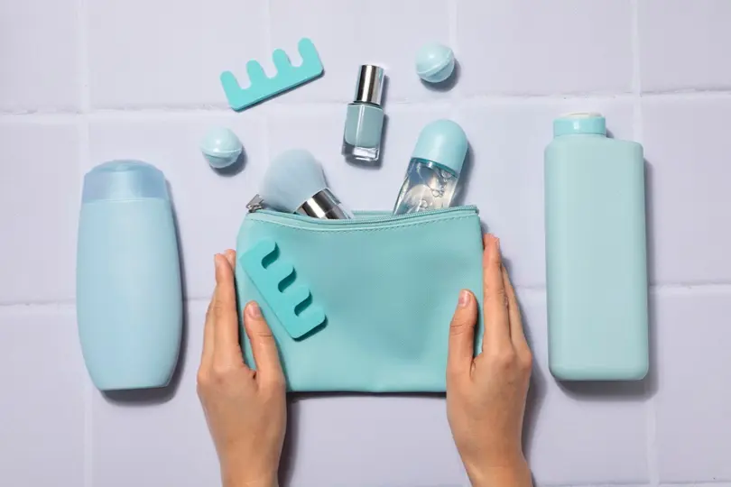 Gentle Care Essentials for Your Newborn: Nurturing Comfort and Love from Day One