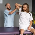 The Role of Chiropractic Care in Sports Injury Recovery