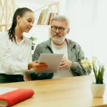 Chronic Care Management: 4 Tips on Staying Healthy