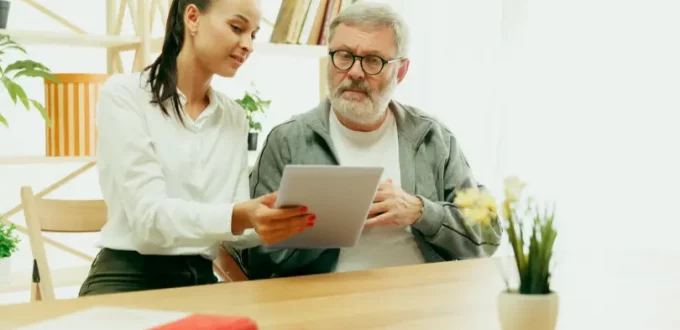 Chronic Care Management: 4 Tips on Staying Healthy