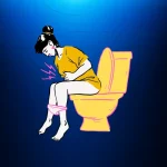 Recognizing Chronic Constipation Awareness Month This December