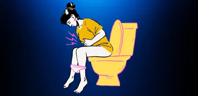 Recognizing Chronic Constipation Awareness Month This December