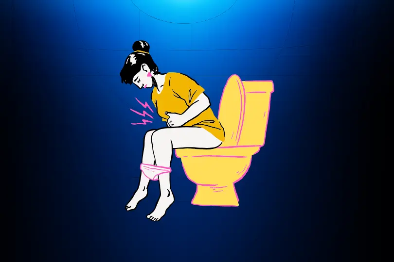 Recognizing Chronic Constipation Awareness Month This December