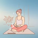 A Beginner's Guide to Aromatherapy