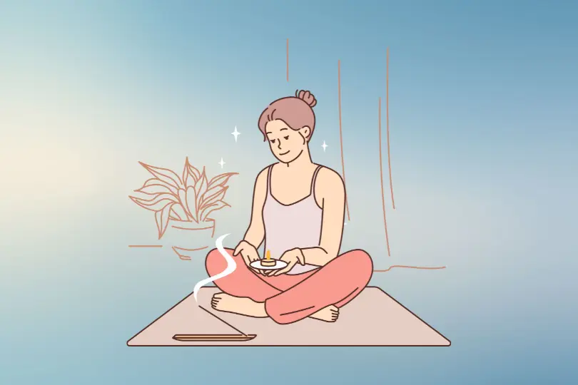 A Beginner's Guide to Aromatherapy