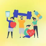 Health and Wellness: A Comprehensive Guide