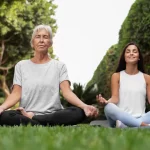 How to Incorporate Holistic Health into Your Daily Routines