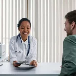 3 Strategies to Transform Your Patient Relationships Today
