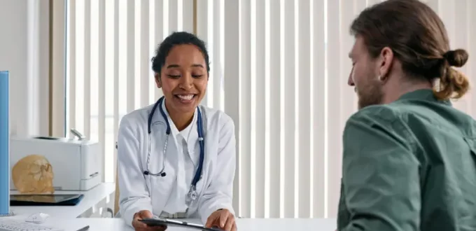 3 Strategies to Transform Your Patient Relationships Today