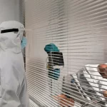 Ways Hospitals Can Reduce The Risk Of Infection For Patients