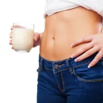 Why You Should Take Prebiotics Daily