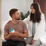 A Guide to Treatment Options for Erectile Dysfunction