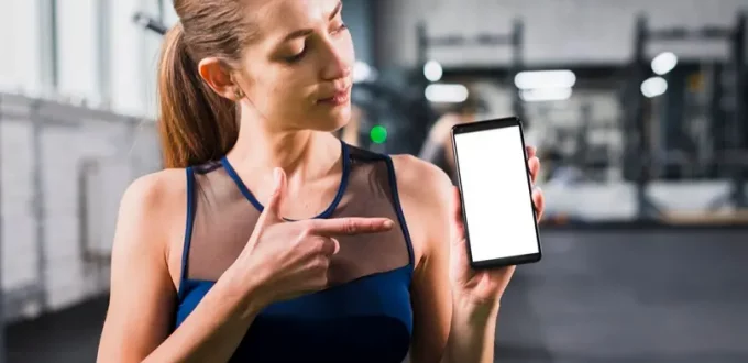 7 Tips to Maximize Your Results with a Workout App