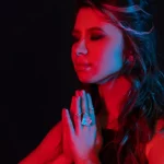 Auras: The Colors of Our Well-being Auras: The Colors of Our Well-being