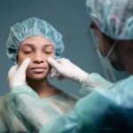 How Plastic Surgery Can Restore Your Body Image How Plastic Surgery Can Restore Your Body Image