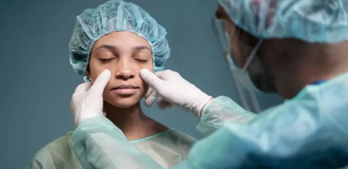 How Plastic Surgery Can Restore Your Body Image