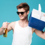 How to Prevent Spoilage with Proper Cooler Use