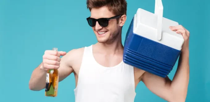 How to Prevent Spoilage with Proper Cooler Use