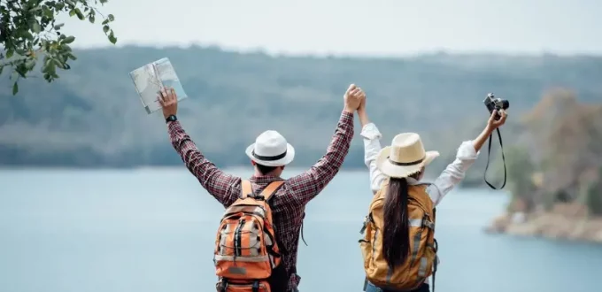 How to Keep Your Health Concerns in Mind While Traveling