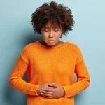 5 Common Signs & Symptoms of Hepatitis