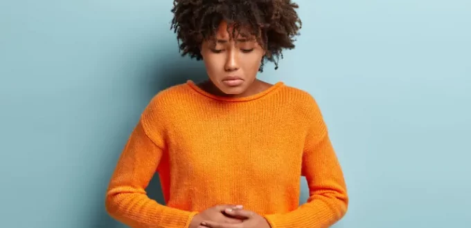 5 Common Signs & Symptoms of Hepatitis