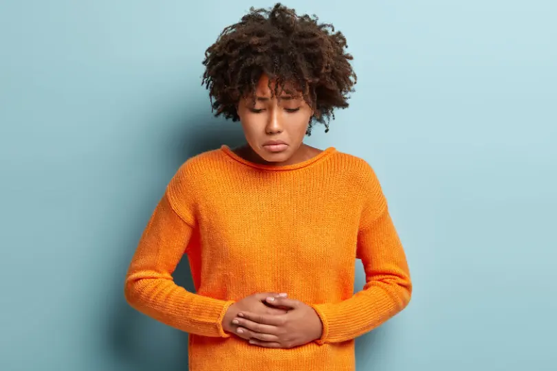 5 Common Signs & Symptoms of Hepatitis