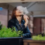 Why Using Kratom Vapes Are Beneficial For Your Health Why Using Kratom Vapes Are Beneficial For Your Health