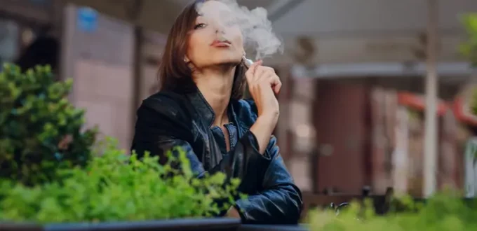 Why Using Kratom Vapes Are Beneficial For Your Health