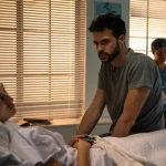 A Look at Common Post-Surgical Issues and How They're Solved A Look at Common Post-Surgical Issues and How They're Solved