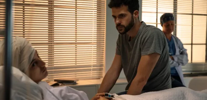 A Look at Common Post-Surgical Issues and How They're Solved