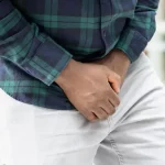 6 Advanced Options for Treating Metastatic Prostate Cancer