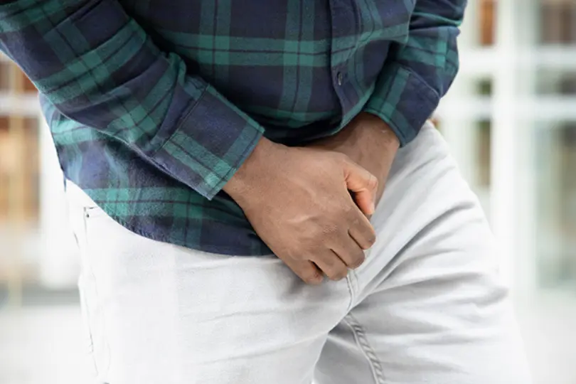 6 Advanced Options for Treating Metastatic Prostate Cancer