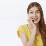 6 Ways You Can Restore Missing or Rotten Teeth