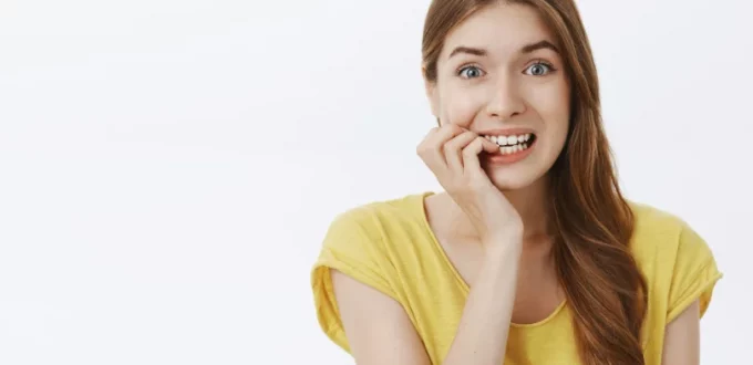 6 Ways You Can Restore Missing or Rotten Teeth