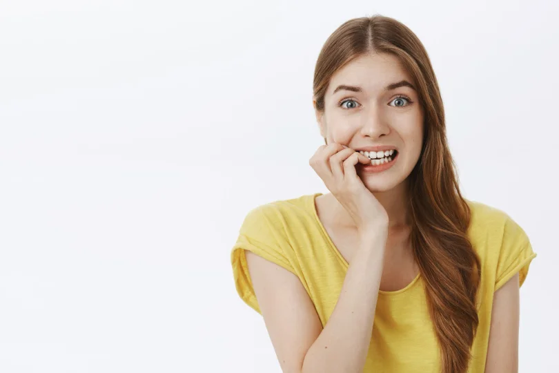 6 Ways You Can Restore Missing or Rotten Teeth