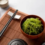 6 Reasons to Add Kelp to Your Diet