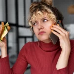 A Guide to Healing From An Eating Disorder A Guide to Healing From An Eating Disorder