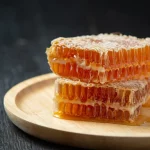What You Need to Know About Eating Raw Honey