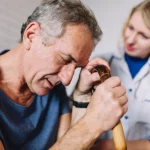 How Memory Care Addresses Senior Health Concerns