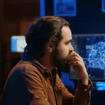 How Tech Is Improving Mental Health Care