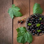 Muscadine Juice Power (Nature's #1 Source of Antioxidants)