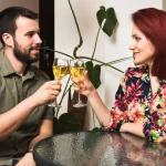 6 Steps to Help You Repair Your Relationship with Alcohol